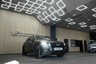 USED 2020 20 AUDI Q2 1.5 TFSI CoD 35 Black Edition SUV 5dr Petrol S Tronic Euro 6 (s/s) (150 ps) 