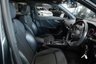 USED 2020 20 AUDI Q2 1.5 TFSI CoD 35 Black Edition SUV 5dr Petrol S Tronic Euro 6 (s/s) (150 ps) 
