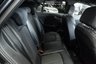 USED 2020 20 AUDI Q2 1.5 TFSI CoD 35 Black Edition SUV 5dr Petrol S Tronic Euro 6 (s/s) (150 ps) 