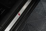 USED 2020 20 AUDI Q2 1.5 TFSI CoD 35 Black Edition SUV 5dr Petrol S Tronic Euro 6 (s/s) (150 ps) 