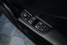 USED 2020 20 AUDI Q2 1.5 TFSI CoD 35 Black Edition SUV 5dr Petrol S Tronic Euro 6 (s/s) (150 ps) 