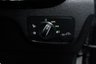 USED 2020 20 AUDI Q2 1.5 TFSI CoD 35 Black Edition SUV 5dr Petrol S Tronic Euro 6 (s/s) (150 ps) 