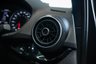 USED 2020 20 AUDI Q2 1.5 TFSI CoD 35 Black Edition SUV 5dr Petrol S Tronic Euro 6 (s/s) (150 ps) 