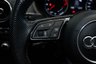 USED 2020 20 AUDI Q2 1.5 TFSI CoD 35 Black Edition SUV 5dr Petrol S Tronic Euro 6 (s/s) (150 ps) 