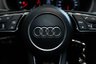USED 2020 20 AUDI Q2 1.5 TFSI CoD 35 Black Edition SUV 5dr Petrol S Tronic Euro 6 (s/s) (150 ps) 