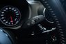 USED 2020 20 AUDI Q2 1.5 TFSI CoD 35 Black Edition SUV 5dr Petrol S Tronic Euro 6 (s/s) (150 ps) 