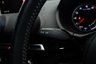 USED 2020 20 AUDI Q2 1.5 TFSI CoD 35 Black Edition SUV 5dr Petrol S Tronic Euro 6 (s/s) (150 ps) 