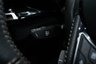 USED 2020 20 AUDI Q2 1.5 TFSI CoD 35 Black Edition SUV 5dr Petrol S Tronic Euro 6 (s/s) (150 ps) 