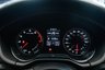 USED 2020 20 AUDI Q2 1.5 TFSI CoD 35 Black Edition SUV 5dr Petrol S Tronic Euro 6 (s/s) (150 ps) 
