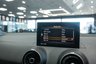 USED 2020 20 AUDI Q2 1.5 TFSI CoD 35 Black Edition SUV 5dr Petrol S Tronic Euro 6 (s/s) (150 ps) 
