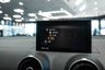 USED 2020 20 AUDI Q2 1.5 TFSI CoD 35 Black Edition SUV 5dr Petrol S Tronic Euro 6 (s/s) (150 ps) 