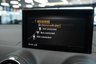 USED 2020 20 AUDI Q2 1.5 TFSI CoD 35 Black Edition SUV 5dr Petrol S Tronic Euro 6 (s/s) (150 ps) 