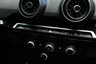 USED 2020 20 AUDI Q2 1.5 TFSI CoD 35 Black Edition SUV 5dr Petrol S Tronic Euro 6 (s/s) (150 ps) 