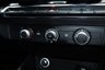 USED 2020 20 AUDI Q2 1.5 TFSI CoD 35 Black Edition SUV 5dr Petrol S Tronic Euro 6 (s/s) (150 ps) 