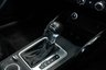 USED 2020 20 AUDI Q2 1.5 TFSI CoD 35 Black Edition SUV 5dr Petrol S Tronic Euro 6 (s/s) (150 ps) 