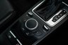 USED 2020 20 AUDI Q2 1.5 TFSI CoD 35 Black Edition SUV 5dr Petrol S Tronic Euro 6 (s/s) (150 ps) 