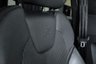 USED 2020 20 AUDI Q2 1.5 TFSI CoD 35 Black Edition SUV 5dr Petrol S Tronic Euro 6 (s/s) (150 ps) 