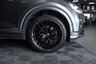 USED 2020 20 AUDI Q2 1.5 TFSI CoD 35 Black Edition SUV 5dr Petrol S Tronic Euro 6 (s/s) (150 ps) 