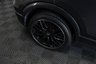 USED 2020 20 AUDI Q2 1.5 TFSI CoD 35 Black Edition SUV 5dr Petrol S Tronic Euro 6 (s/s) (150 ps) 