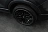 USED 2020 20 AUDI Q2 1.5 TFSI CoD 35 Black Edition SUV 5dr Petrol S Tronic Euro 6 (s/s) (150 ps) 
