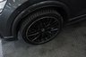 USED 2020 20 AUDI Q2 1.5 TFSI CoD 35 Black Edition SUV 5dr Petrol S Tronic Euro 6 (s/s) (150 ps) 