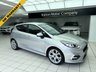 USED 2020 70 FORD FIESTA 1.0T EcoBoost ST-Line Edition Hatchback 5dr Petrol Manual Euro 6 (s/s) (95 ps) 