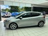 USED 2020 70 FORD FIESTA 1.0T EcoBoost ST-Line Edition Hatchback 5dr Petrol Manual Euro 6 (s/s) (95 ps) 
