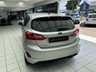 USED 2020 70 FORD FIESTA 1.0T EcoBoost ST-Line Edition Hatchback 5dr Petrol Manual Euro 6 (s/s) (95 ps) 