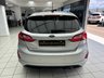 USED 2020 70 FORD FIESTA 1.0T EcoBoost ST-Line Edition Hatchback 5dr Petrol Manual Euro 6 (s/s) (95 ps) 