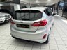USED 2020 70 FORD FIESTA 1.0T EcoBoost ST-Line Edition Hatchback 5dr Petrol Manual Euro 6 (s/s) (95 ps) 