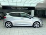 USED 2020 70 FORD FIESTA 1.0T EcoBoost ST-Line Edition Hatchback 5dr Petrol Manual Euro 6 (s/s) (95 ps) 