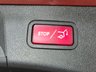 USED 2014 14 MERCEDES-BENZ E CLASS 2.1 E220 CDI AMG Sport Estate 5dr Diesel G-Tronic+ Euro 5 (s/s) (170 ps) NATIONWIDE DELIVERY FROM &pound;99
