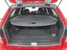 USED 2014 14 MERCEDES-BENZ E CLASS 2.1 E220 CDI AMG Sport Estate 5dr Diesel G-Tronic+ Euro 5 (s/s) (170 ps) NATIONWIDE DELIVERY FROM &pound;99