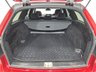 USED 2014 14 MERCEDES-BENZ E CLASS 2.1 E220 CDI AMG Sport Estate 5dr Diesel G-Tronic+ Euro 5 (s/s) (170 ps) NATIONWIDE DELIVERY FROM &pound;99