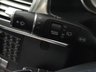USED 2014 14 MERCEDES-BENZ E CLASS 2.1 E220 CDI AMG Sport Estate 5dr Diesel G-Tronic+ Euro 5 (s/s) (170 ps) NATIONWIDE DELIVERY FROM &pound;99