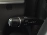 USED 2014 14 MERCEDES-BENZ E CLASS 2.1 E220 CDI AMG Sport Estate 5dr Diesel G-Tronic+ Euro 5 (s/s) (170 ps) NATIONWIDE DELIVERY FROM &pound;99