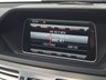 USED 2014 14 MERCEDES-BENZ E CLASS 2.1 E220 CDI AMG Sport Estate 5dr Diesel G-Tronic+ Euro 5 (s/s) (170 ps) NATIONWIDE DELIVERY FROM &pound;99