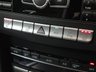 USED 2014 14 MERCEDES-BENZ E CLASS 2.1 E220 CDI AMG Sport Estate 5dr Diesel G-Tronic+ Euro 5 (s/s) (170 ps) NATIONWIDE DELIVERY FROM &pound;99
