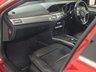 USED 2014 14 MERCEDES-BENZ E CLASS 2.1 E220 CDI AMG Sport Estate 5dr Diesel G-Tronic+ Euro 5 (s/s) (170 ps) NATIONWIDE DELIVERY FROM &pound;99