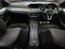 USED 2014 14 MERCEDES-BENZ E CLASS 2.1 E220 CDI AMG Sport Estate 5dr Diesel G-Tronic+ Euro 5 (s/s) (170 ps) NATIONWIDE DELIVERY FROM &pound;99