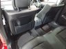 USED 2014 14 MERCEDES-BENZ E CLASS 2.1 E220 CDI AMG Sport Estate 5dr Diesel G-Tronic+ Euro 5 (s/s) (170 ps) NATIONWIDE DELIVERY FROM &pound;99