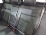 USED 2014 14 MERCEDES-BENZ E CLASS 2.1 E220 CDI AMG Sport Estate 5dr Diesel G-Tronic+ Euro 5 (s/s) (170 ps) NATIONWIDE DELIVERY FROM &pound;99