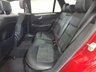 USED 2014 14 MERCEDES-BENZ E CLASS 2.1 E220 CDI AMG Sport Estate 5dr Diesel G-Tronic+ Euro 5 (s/s) (170 ps) NATIONWIDE DELIVERY FROM &pound;99