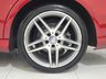 USED 2014 14 MERCEDES-BENZ E CLASS 2.1 E220 CDI AMG Sport Estate 5dr Diesel G-Tronic+ Euro 5 (s/s) (170 ps) NATIONWIDE DELIVERY FROM &pound;99