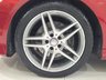 USED 2014 14 MERCEDES-BENZ E CLASS 2.1 E220 CDI AMG Sport Estate 5dr Diesel G-Tronic+ Euro 5 (s/s) (170 ps) NATIONWIDE DELIVERY FROM &pound;99