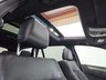 USED 2014 14 MERCEDES-BENZ E CLASS 2.1 E220 CDI AMG Sport Estate 5dr Diesel G-Tronic+ Euro 5 (s/s) (170 ps) NATIONWIDE DELIVERY FROM &pound;99