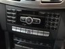 USED 2014 14 MERCEDES-BENZ E CLASS 2.1 E220 CDI AMG Sport Estate 5dr Diesel G-Tronic+ Euro 5 (s/s) (170 ps) NATIONWIDE DELIVERY FROM &pound;99