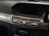 USED 2014 14 MERCEDES-BENZ E CLASS 2.1 E220 CDI AMG Sport Estate 5dr Diesel G-Tronic+ Euro 5 (s/s) (170 ps) NATIONWIDE DELIVERY FROM &pound;99