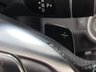 USED 2014 14 MERCEDES-BENZ E CLASS 2.1 E220 CDI AMG Sport Estate 5dr Diesel G-Tronic+ Euro 5 (s/s) (170 ps) NATIONWIDE DELIVERY FROM &pound;99