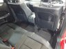 USED 2014 14 MERCEDES-BENZ E CLASS 2.1 E220 CDI AMG Sport Estate 5dr Diesel G-Tronic+ Euro 5 (s/s) (170 ps) NATIONWIDE DELIVERY FROM &pound;99